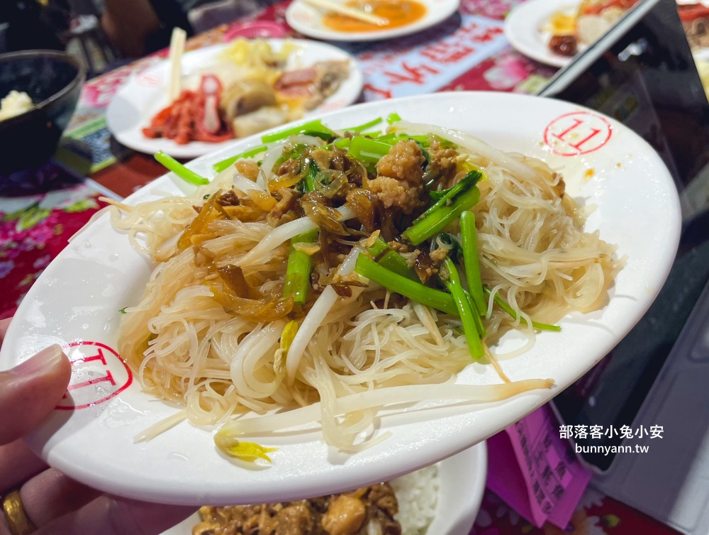 在地人推薦【福伯鴨肉飯】一碗70元的香噴噴鴨肉飯 在地人推薦【福伯鴨肉飯】一碗70元的香噴噴鴨肉飯