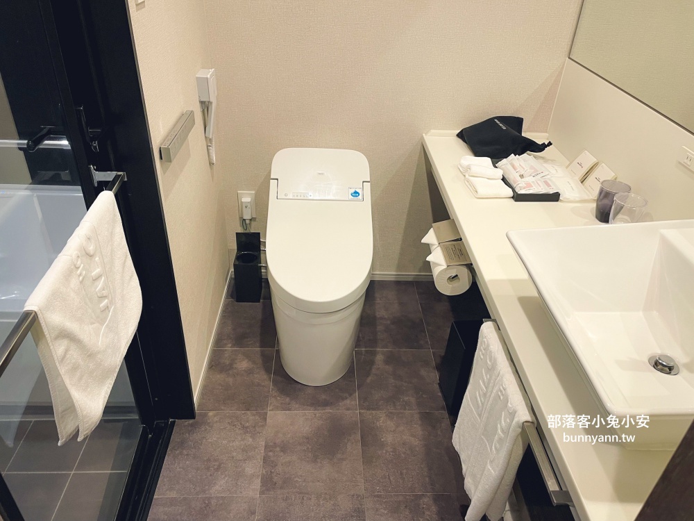 福岡住宿推薦》時尚的「福岡天神日航都市飯店」距離地鐵站只要5分鐘!! 福岡住宿推薦》時尚的「福岡天神日航都市飯店」距離地鐵站只要5分鐘!!