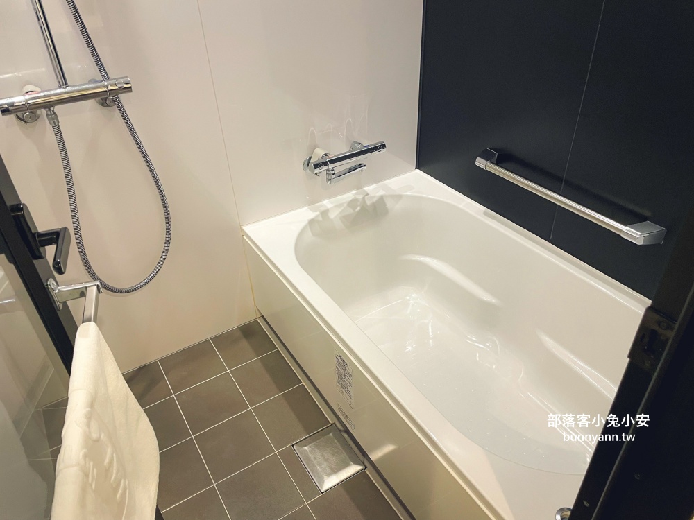 福岡住宿推薦》時尚的「福岡天神日航都市飯店」距離地鐵站只要5分鐘!! 福岡住宿推薦》時尚的「福岡天神日航都市飯店」距離地鐵站只要5分鐘!!