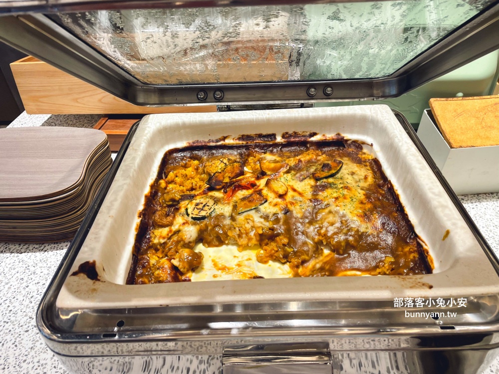 福岡住宿推薦》時尚的「福岡天神日航都市飯店」距離地鐵站只要5分鐘!! 福岡住宿推薦》時尚的「福岡天神日航都市飯店」距離地鐵站只要5分鐘!!