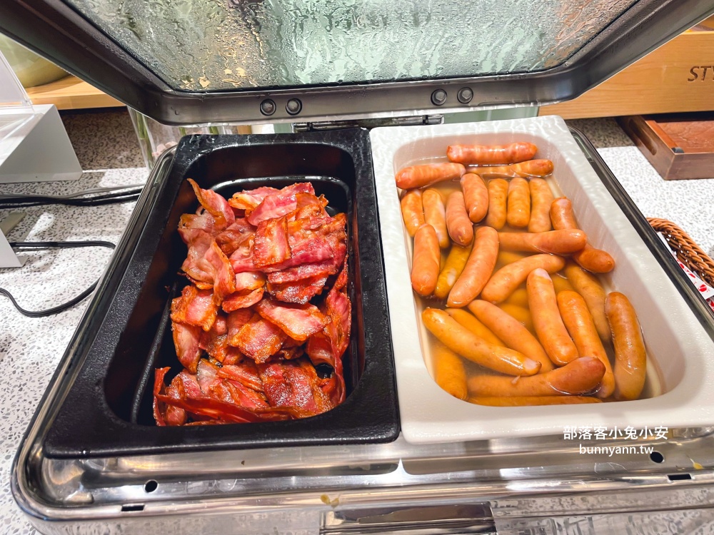 福岡住宿推薦》時尚的「福岡天神日航都市飯店」距離地鐵站只要5分鐘!! 福岡住宿推薦》時尚的「福岡天神日航都市飯店」距離地鐵站只要5分鐘!!