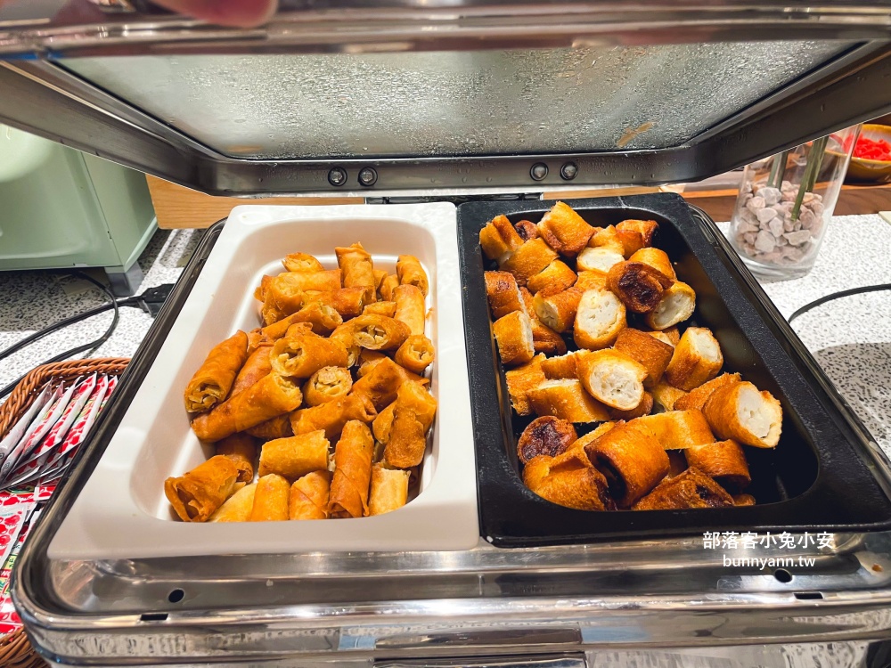 福岡住宿推薦》時尚的「福岡天神日航都市飯店」距離地鐵站只要5分鐘!! 福岡住宿推薦》時尚的「福岡天神日航都市飯店」距離地鐵站只要5分鐘!!