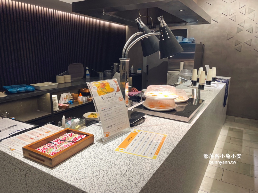 福岡住宿推薦》時尚的「福岡天神日航都市飯店」距離地鐵站只要5分鐘!! 福岡住宿推薦》時尚的「福岡天神日航都市飯店」距離地鐵站只要5分鐘!!