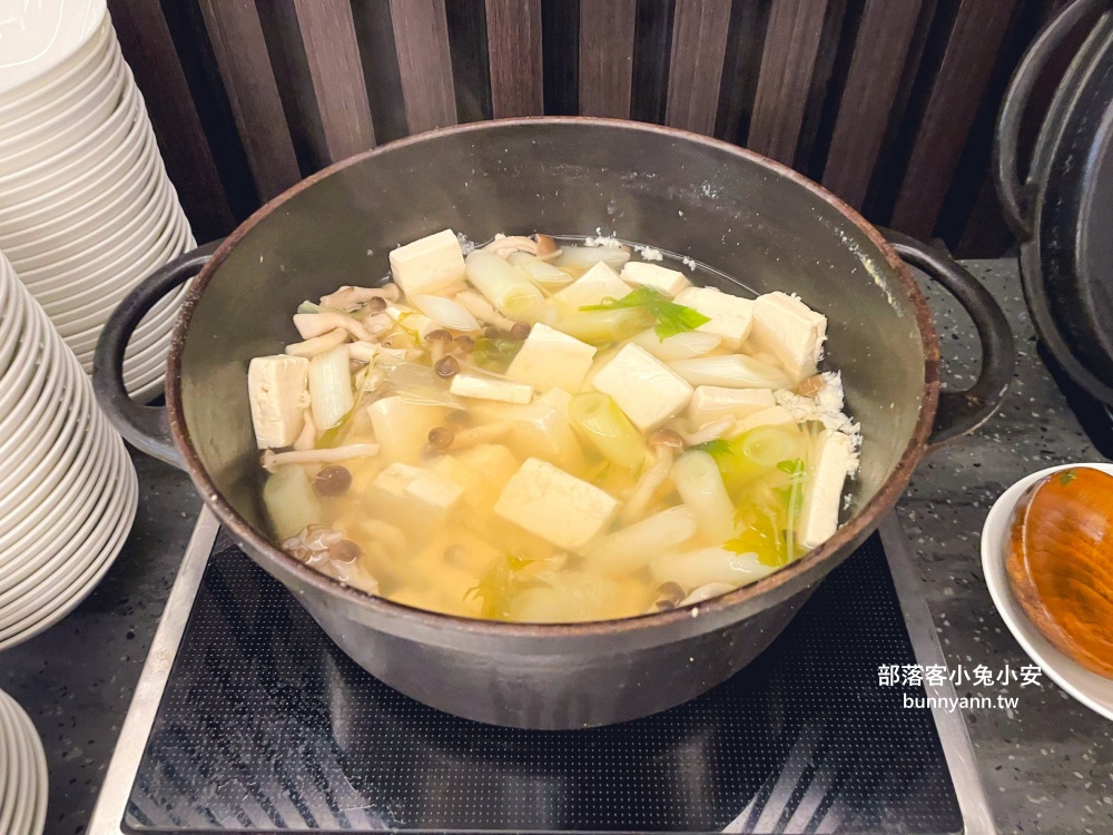 福岡住宿推薦》時尚的「福岡天神日航都市飯店」距離地鐵站只要5分鐘!! 福岡住宿推薦》時尚的「福岡天神日航都市飯店」距離地鐵站只要5分鐘!!