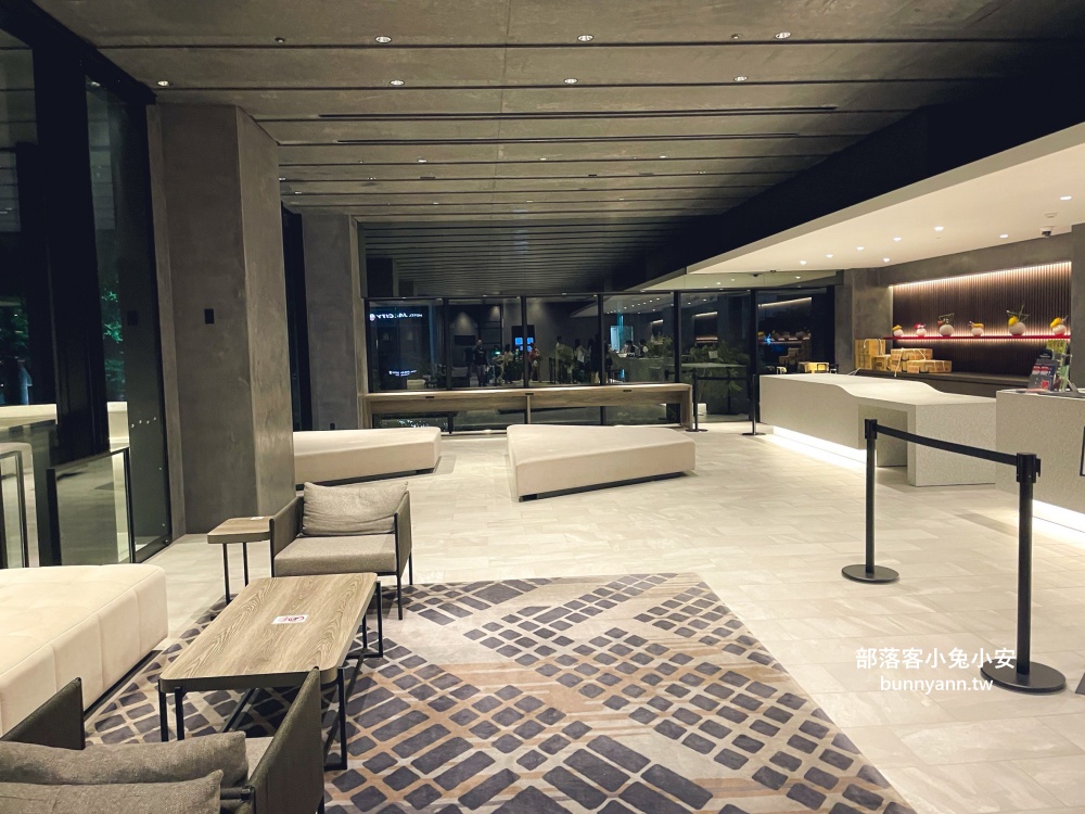 福岡住宿推薦》時尚的「福岡天神日航都市飯店」距離地鐵站只要5分鐘!! 福岡住宿推薦》時尚的「福岡天神日航都市飯店」距離地鐵站只要5分鐘!!