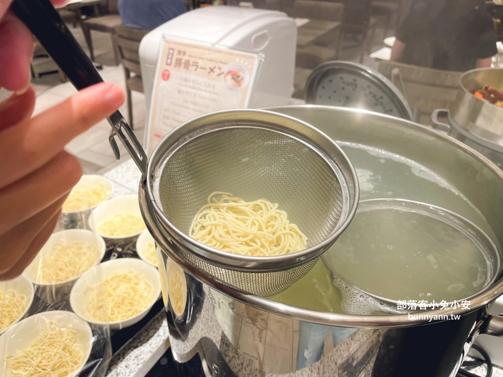 福岡住宿推薦》時尚的「福岡天神日航都市飯店」距離地鐵站只要5分鐘!! 福岡住宿推薦》時尚的「福岡天神日航都市飯店」距離地鐵站只要5分鐘!!