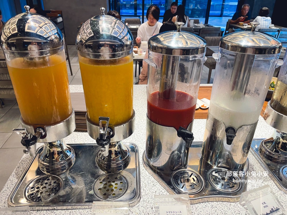 福岡住宿推薦》時尚的「福岡天神日航都市飯店」距離地鐵站只要5分鐘!! 福岡住宿推薦》時尚的「福岡天神日航都市飯店」距離地鐵站只要5分鐘!!