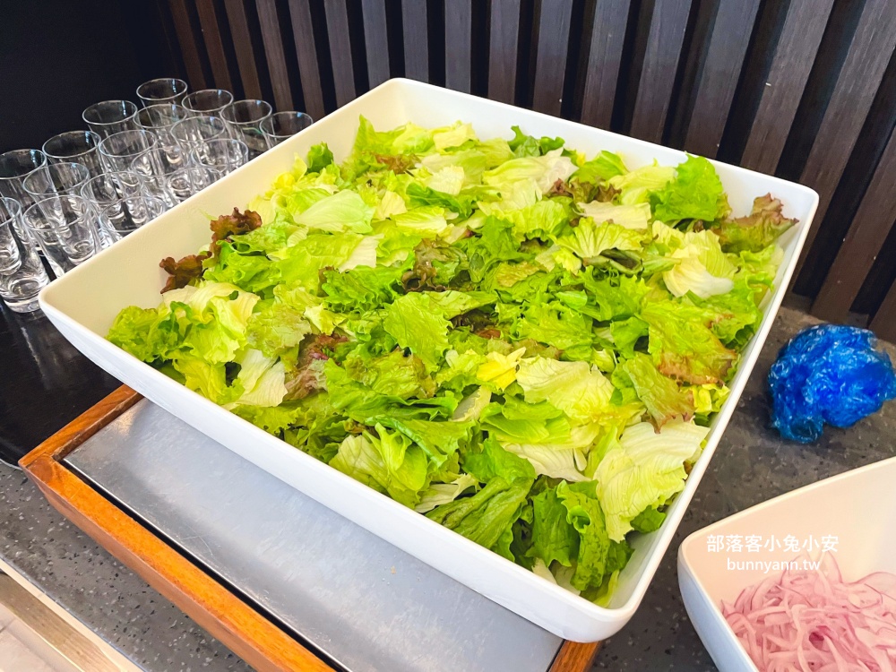 福岡住宿推薦》時尚的「福岡天神日航都市飯店」距離地鐵站只要5分鐘!! 福岡住宿推薦》時尚的「福岡天神日航都市飯店」距離地鐵站只要5分鐘!!