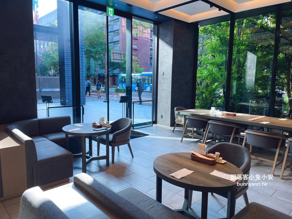 福岡住宿推薦》時尚的「福岡天神日航都市飯店」距離地鐵站只要5分鐘!! 福岡住宿推薦》時尚的「福岡天神日航都市飯店」距離地鐵站只要5分鐘!!