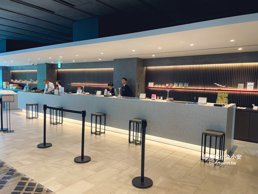 福岡住宿推薦》時尚的「福岡天神日航都市飯店」距離地鐵站只要5分鐘!! 福岡住宿推薦》時尚的「福岡天神日航都市飯店」距離地鐵站只要5分鐘!!