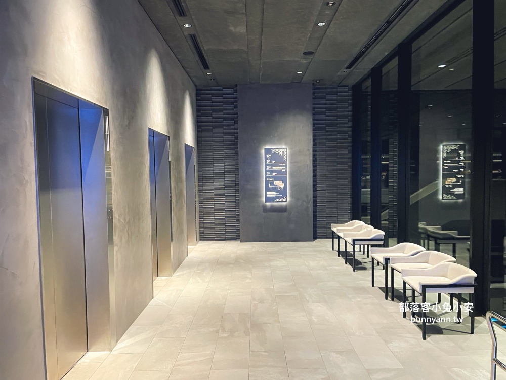 福岡住宿推薦》時尚的「福岡天神日航都市飯店」距離地鐵站只要5分鐘!! 福岡住宿推薦》時尚的「福岡天神日航都市飯店」距離地鐵站只要5分鐘!!