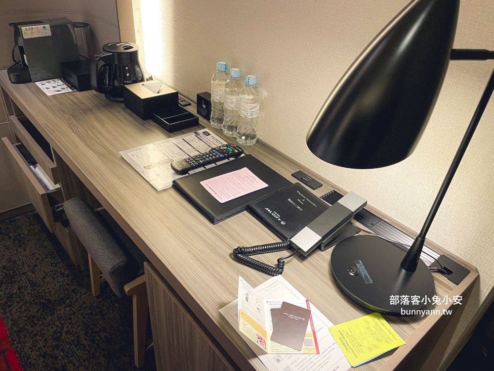 福岡住宿推薦》時尚的「福岡天神日航都市飯店」距離地鐵站只要5分鐘!! 福岡住宿推薦》時尚的「福岡天神日航都市飯店」距離地鐵站只要5分鐘!!