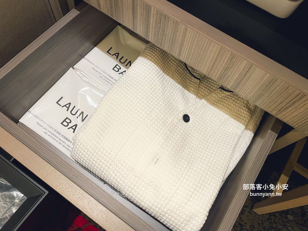 福岡住宿推薦》時尚的「福岡天神日航都市飯店」距離地鐵站只要5分鐘!! 福岡住宿推薦》時尚的「福岡天神日航都市飯店」距離地鐵站只要5分鐘!!