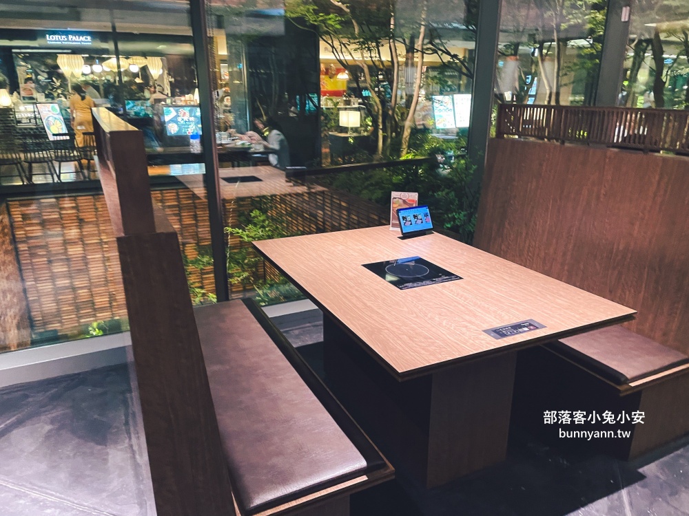 博多美食推薦》和牛涮涮鍋壽喜燒名店「初喜 Kuten 博多店」，牛舌與和牛必點來吃