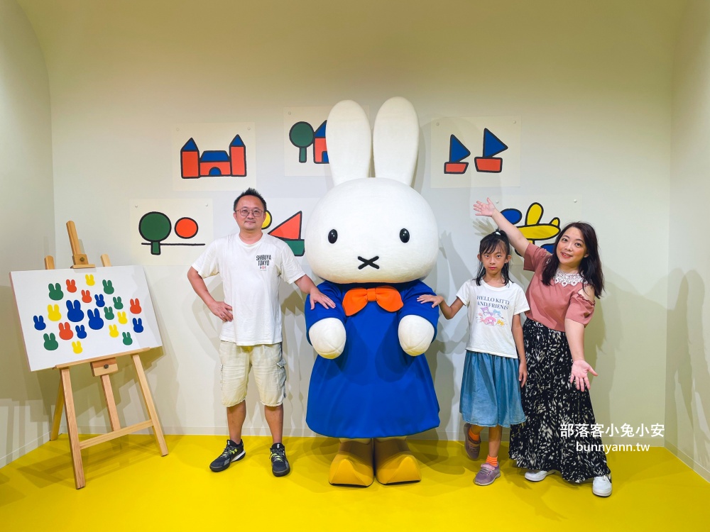 九州【豪斯登堡】秒飛到米飛兔主題小鎮漫遊童話世界，十大必玩地點公開!!