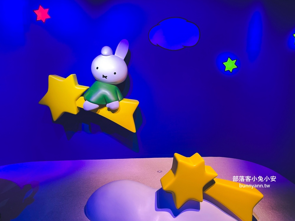 九州【豪斯登堡】秒飛到米飛兔主題小鎮漫遊童話世界，十大必玩地點公開!!