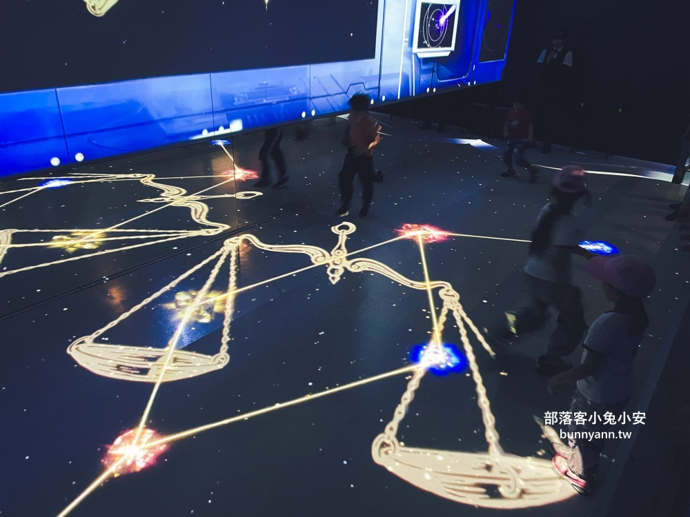 九州【豪斯登堡】秒飛到米飛兔主題小鎮漫遊童話世界，十大必玩地點公開!!