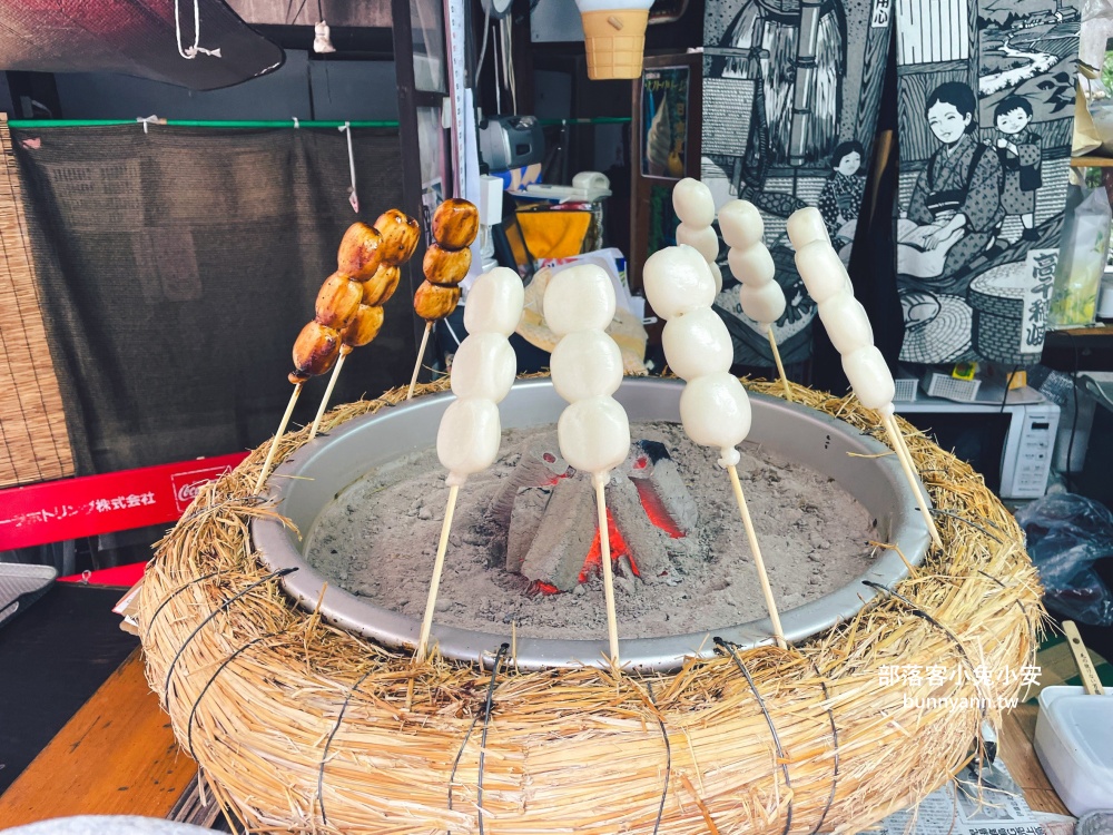 像在明信片一樣！九州高千穗峽一日遊攻略，必划船跟欣賞瀑布