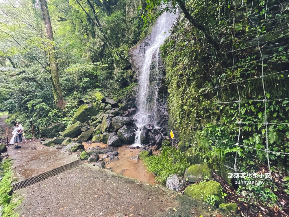 像在明信片一樣！九州高千穗峽一日遊攻略，必划船跟欣賞瀑布
