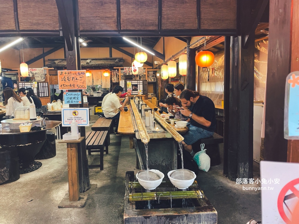 像在明信片一樣！九州高千穗峽一日遊攻略，必划船跟欣賞瀑布