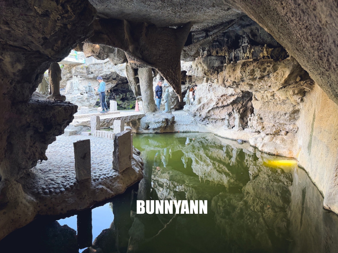 雲林人氣迷宮秘境!五年千歲公園,美拍全台最高彩虹彎橋 雲林人氣迷宮秘境!五年千歲公園,美拍全台最高彩虹彎橋