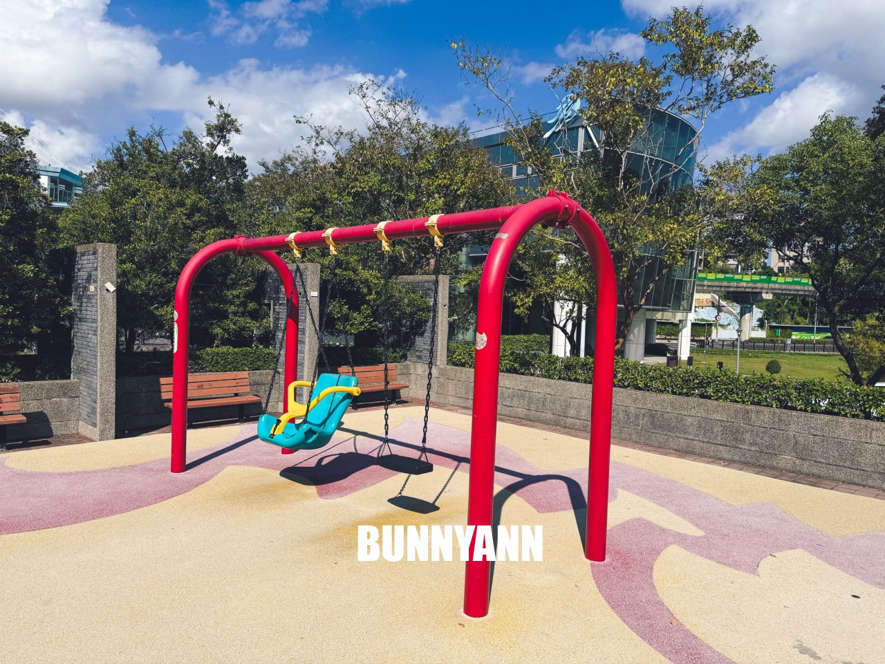 台北【大湖公園】出捷運站走五分鐘就到的在地人欣賞湖景去處，最佳地點公開!!