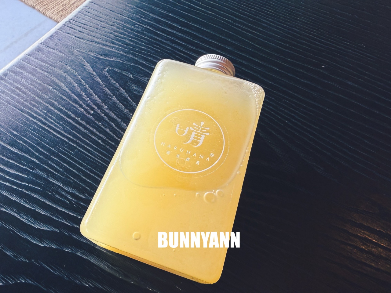 地點有夠偏僻，卻是三千坪鹿角蕨園區，有上千株的鹿角蕨可賞，綠意咖啡廳超美