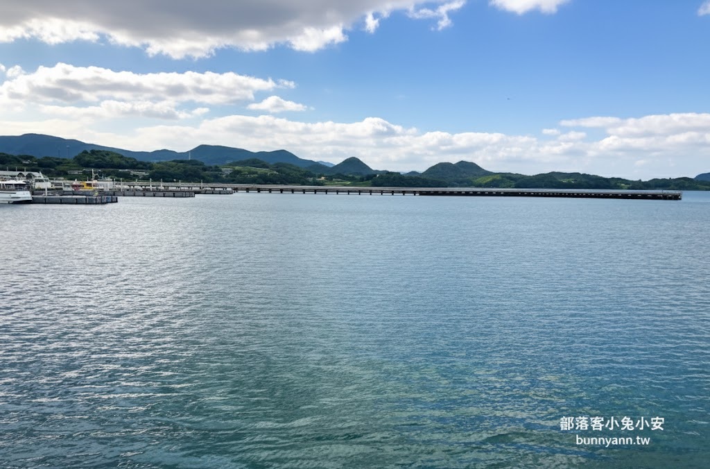 豪斯登堡飯店住宿推薦海牙飯店住一晚,城堡房間和浪漫豪斯登堡夜景 豪斯登堡飯店住宿推薦海牙飯店住一晚,城堡房間和浪漫豪斯登堡夜景