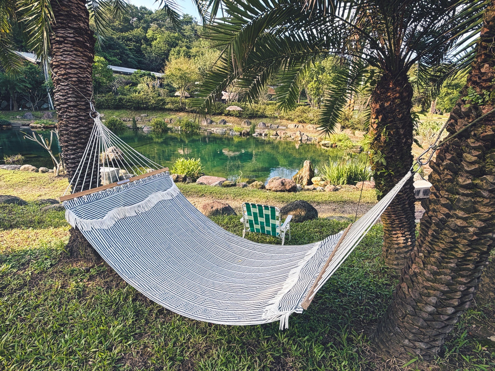 此木窯|萬里區山上的森林系咖啡廳,療癒又好拍極了!! 此木窯|萬里區山上的森林系咖啡廳,療癒又好拍極了!!