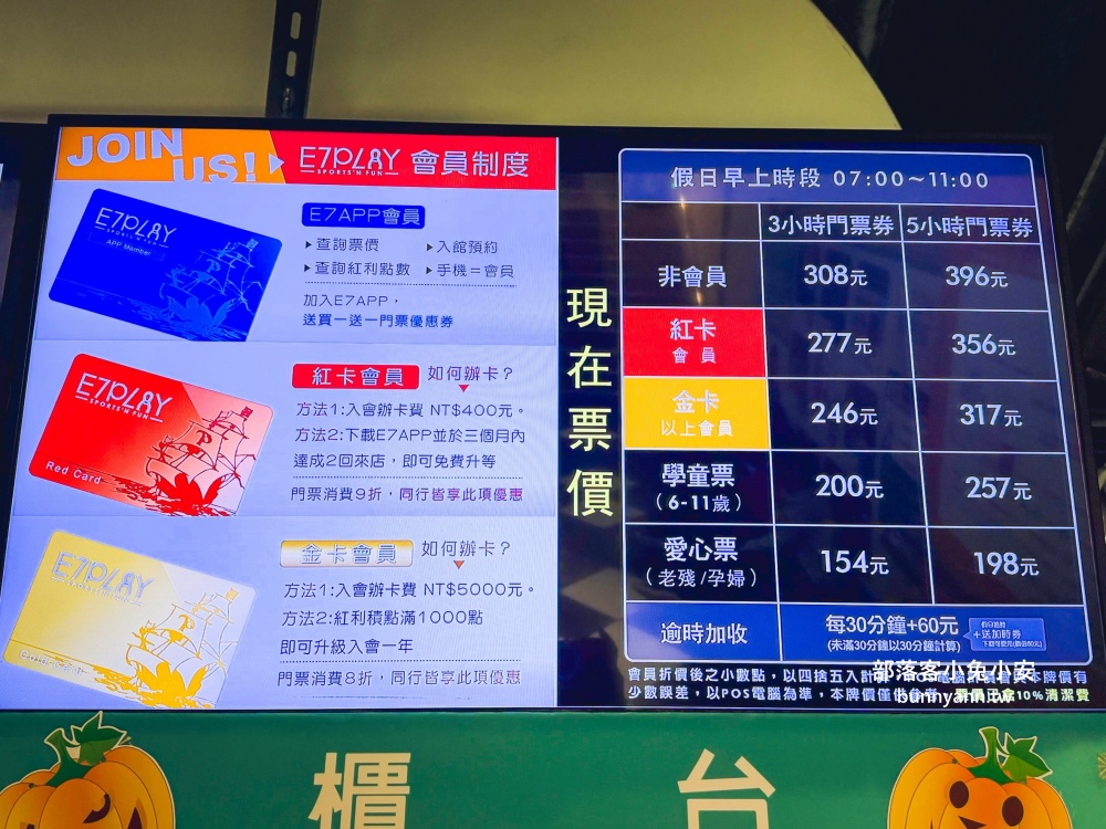 新北室內景點「E7PLAY三重館」一票玩到底,夜光保齡球、撞球、KTV玩到不想回家 新北室內景點「E7PLAY三重館」一票玩到底,夜光保齡球、撞球、KTV玩到不想回家