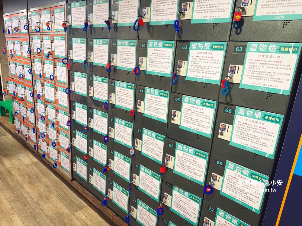 新北室內景點「E7PLAY三重館」一票玩到底,夜光保齡球、撞球、KTV玩到不想回家 新北室內景點「E7PLAY三重館」一票玩到底,夜光保齡球、撞球、KTV玩到不想回家