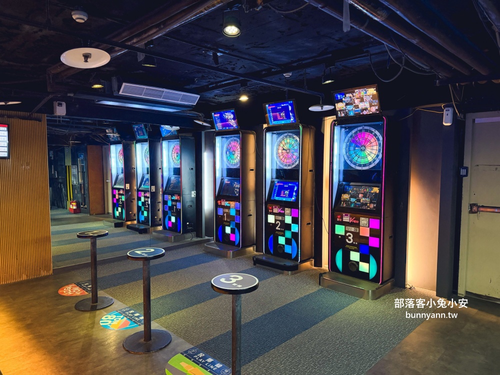 新北室內景點「E7PLAY三重館」一票玩到底,夜光保齡球、撞球、KTV玩到不想回家 新北室內景點「E7PLAY三重館」一票玩到底,夜光保齡球、撞球、KTV玩到不想回家