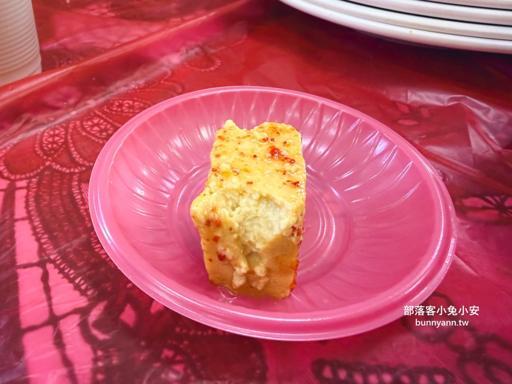 桃園【佳安薑母鴨】隱身小路內的好吃薑母鴨店，小木屋包廂適合聚餐推薦