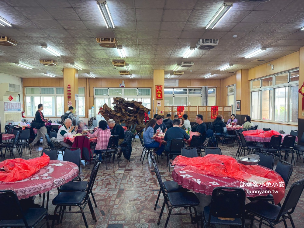 桃園【佳安薑母鴨】隱身小路內的好吃薑母鴨店，小木屋包廂適合聚餐推薦