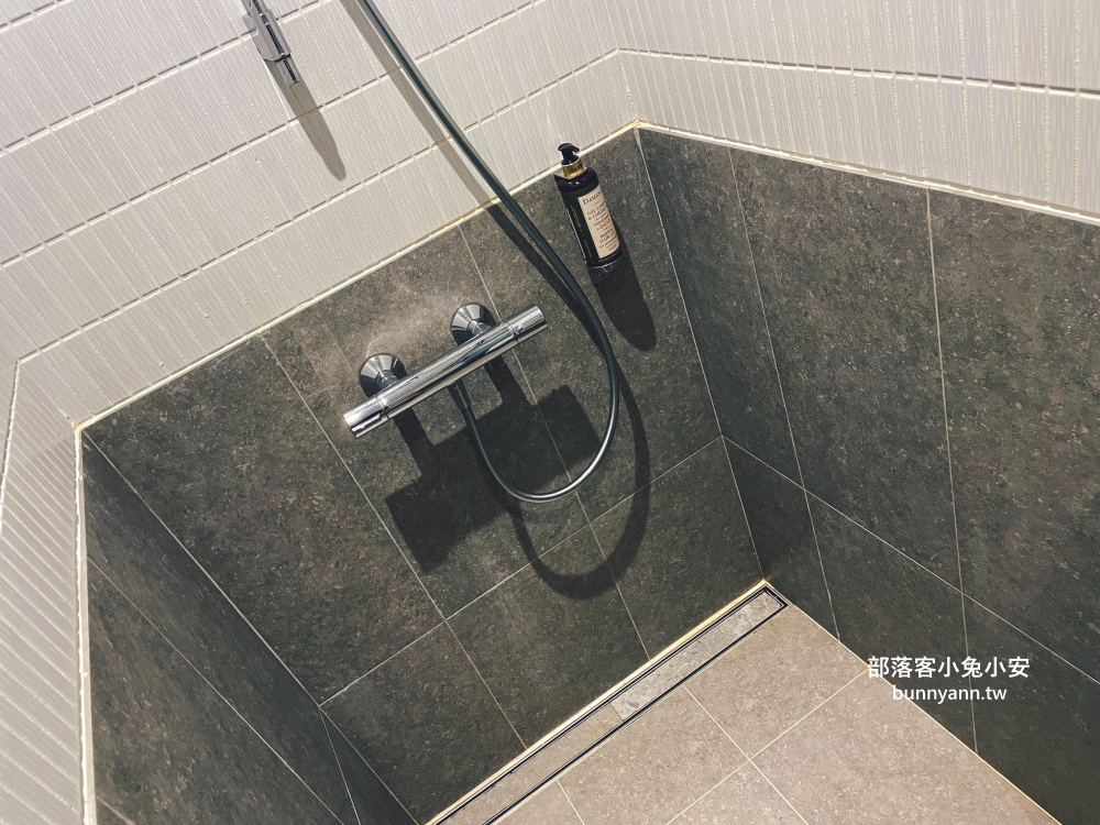 台南「安平留飯店」超優質平價好停車住宿旅店