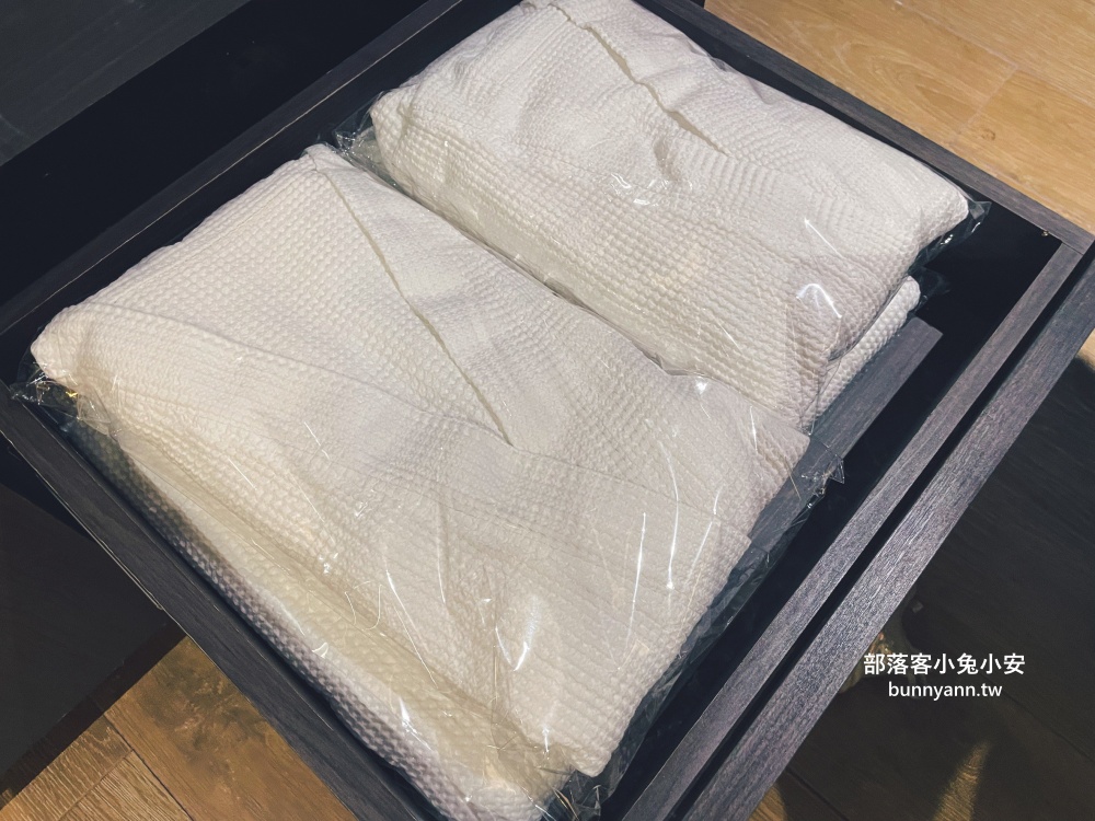 台南「安平留飯店」超優質平價好停車住宿旅店