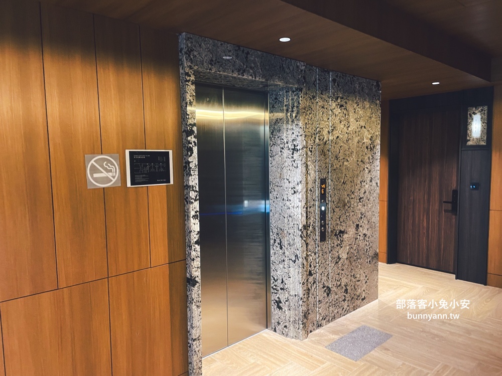 台南「安平留飯店」超優質平價好停車住宿旅店