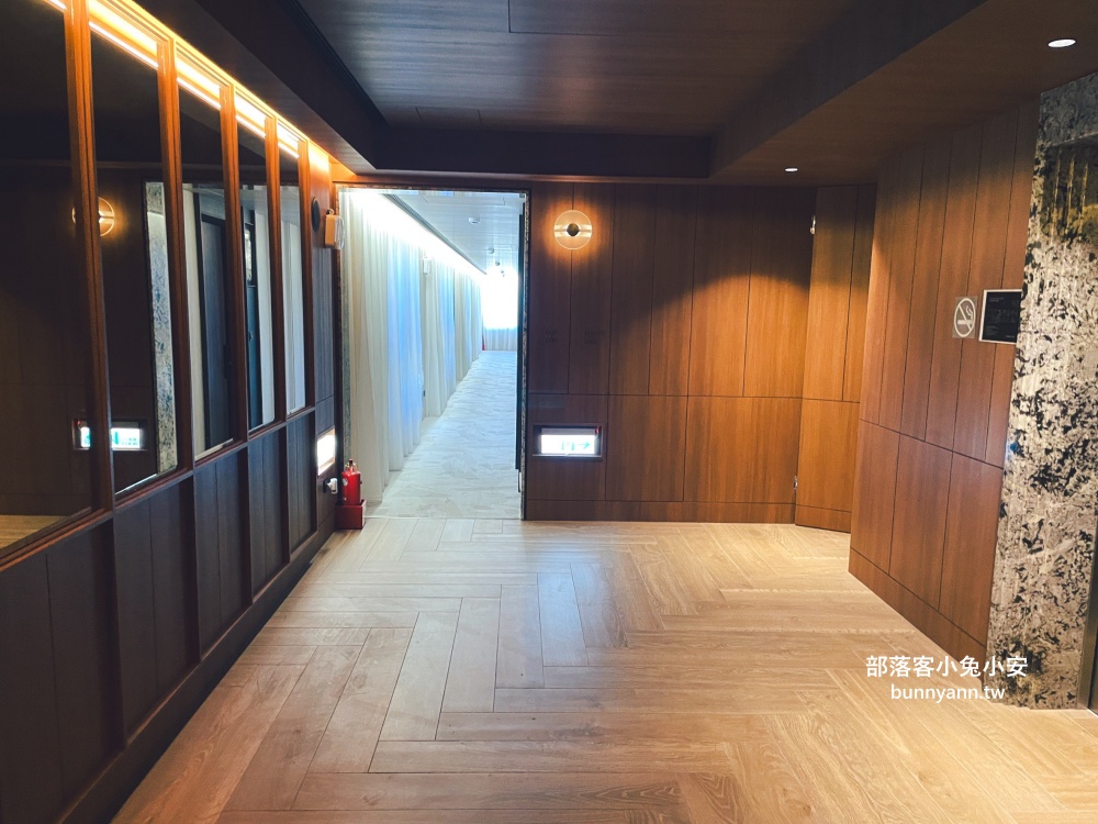 台南「安平留飯店」超優質平價好停車住宿旅店