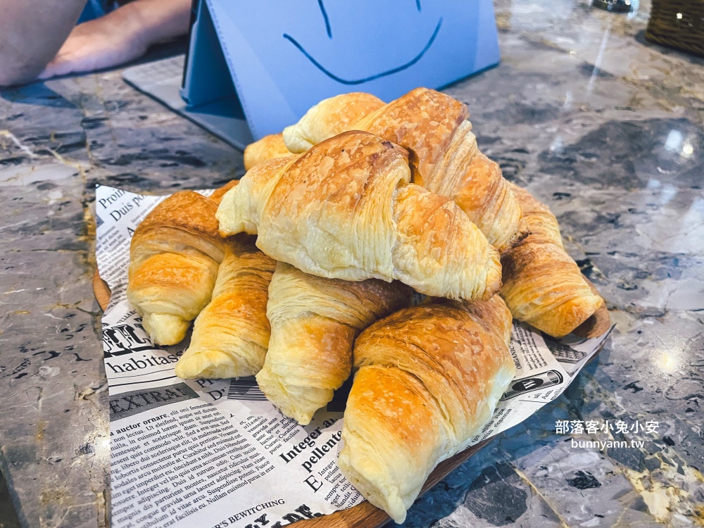 台南「安平留飯店」超優質平價好停車住宿旅店