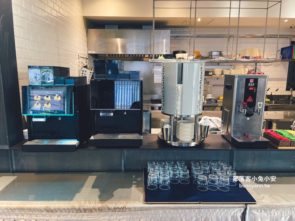 台南「安平留飯店」超優質平價好停車住宿旅店