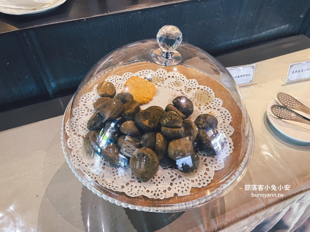 台南「安平留飯店」超優質平價好停車住宿旅店