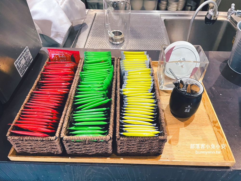 台南「安平留飯店」超優質平價好停車住宿旅店