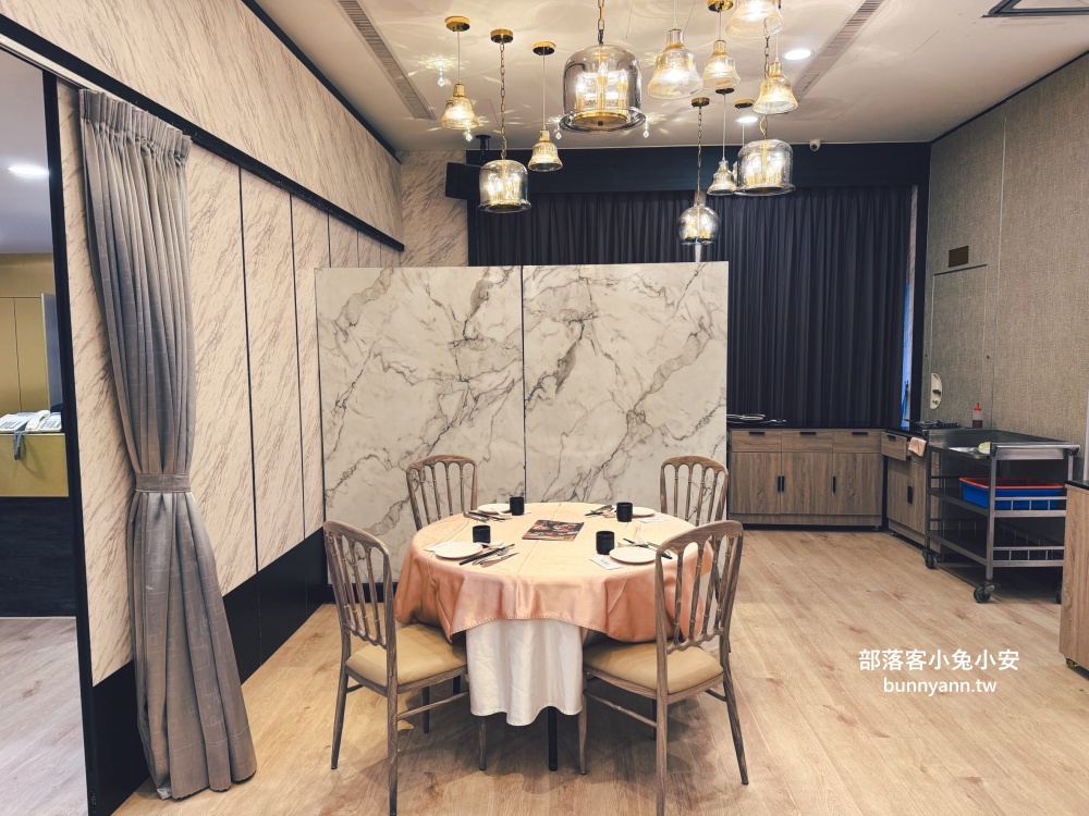 台北【彭園壹品宴】經典道地的湖南料理，山鄉風味在市區就能品嚐到!!