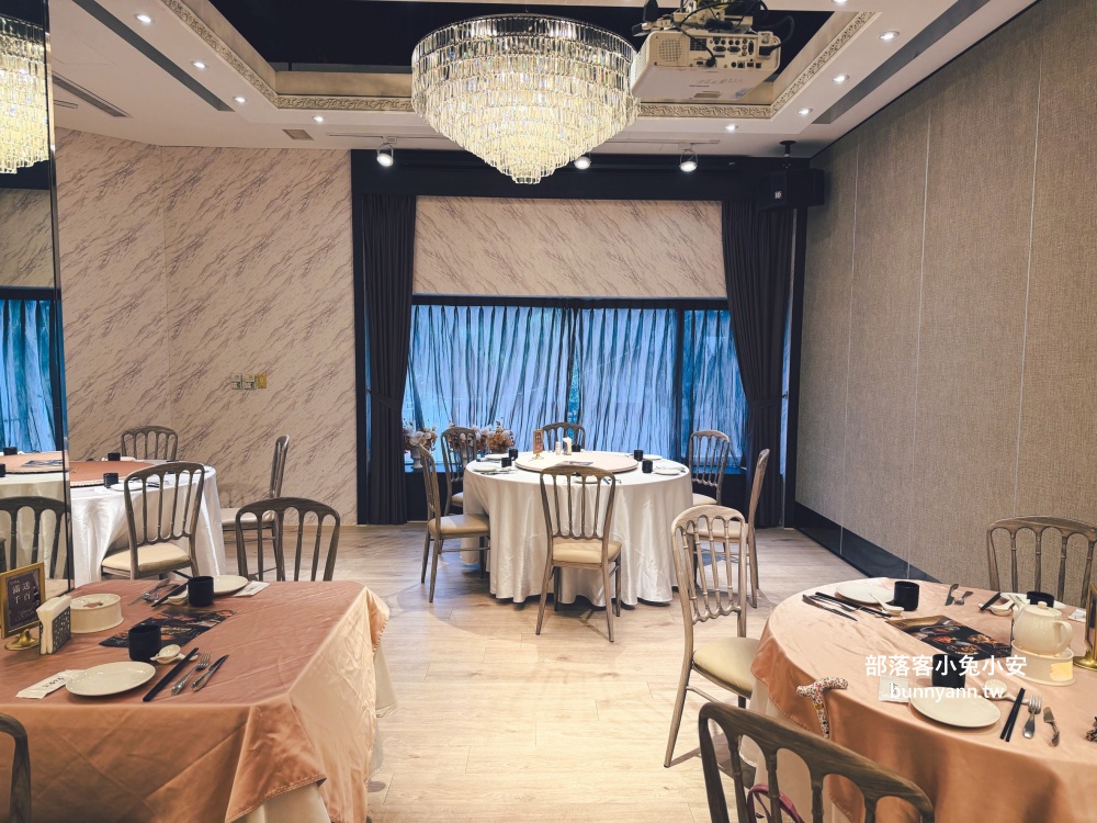 台北【彭園壹品宴】經典道地的湖南料理，山鄉風味在市區就能品嚐到!!