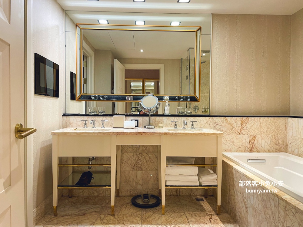 台中林酒店一泊三食介紹,帶你看房型、早餐、設施全攻略!! 台中林酒店一泊三食介紹,帶你看房型、早餐、設施全攻略!!