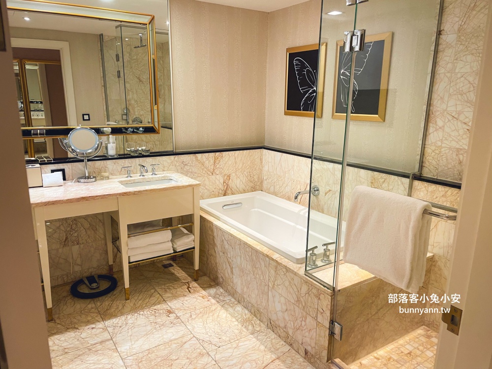 台中林酒店一泊三食介紹,帶你看房型、早餐、設施全攻略!! 台中林酒店一泊三食介紹,帶你看房型、早餐、設施全攻略!!