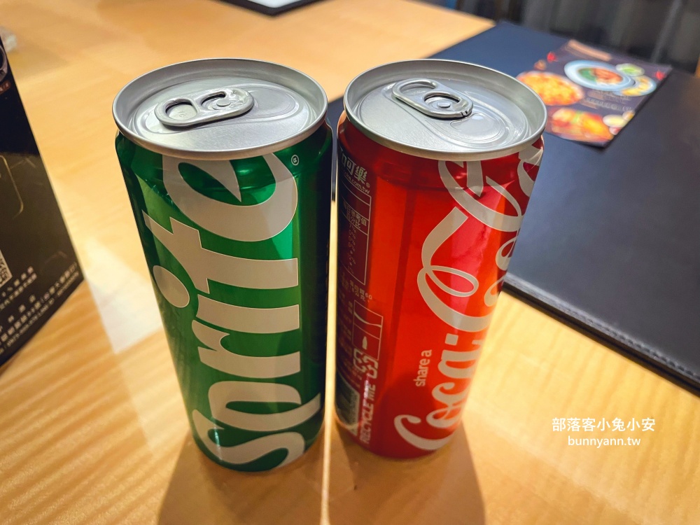 台中林酒店一泊三食介紹,帶你看房型、早餐、設施全攻略!! 台中林酒店一泊三食介紹,帶你看房型、早餐、設施全攻略!!