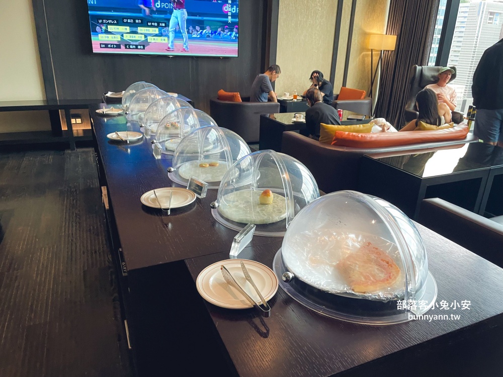 台中林酒店一泊三食介紹,帶你看房型、早餐、設施全攻略!! 台中林酒店一泊三食介紹,帶你看房型、早餐、設施全攻略!!