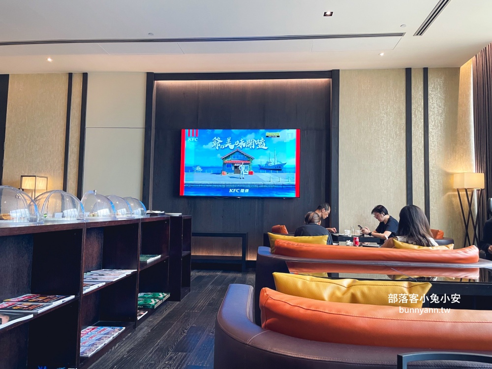 台中林酒店一泊三食介紹,帶你看房型、早餐、設施全攻略!! 台中林酒店一泊三食介紹,帶你看房型、早餐、設施全攻略!!