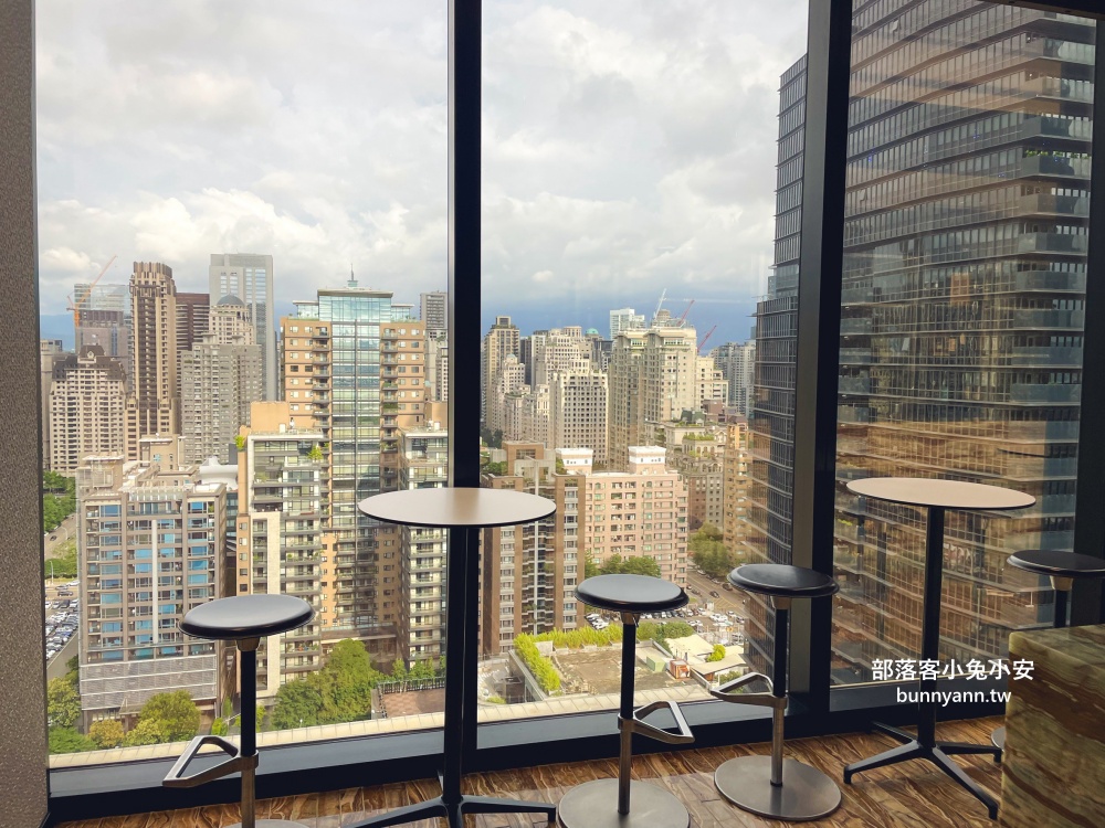 台中林酒店一泊三食介紹,帶你看房型、早餐、設施全攻略!! 台中林酒店一泊三食介紹,帶你看房型、早餐、設施全攻略!!